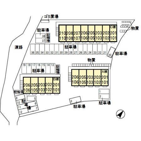 写真:その他物件の写真02