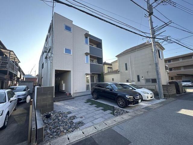 写真:その他物件の写真01