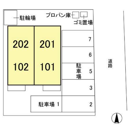 写真:その他物件の写真02