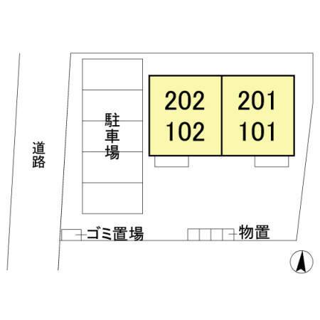 写真:その他物件の写真02