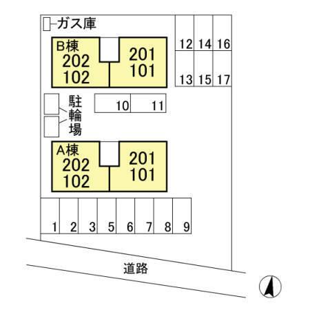 写真:その他物件の写真02