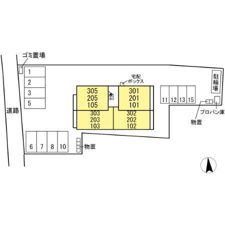 Bios（203） その他