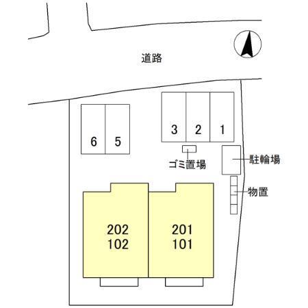 写真:その他物件の写真01