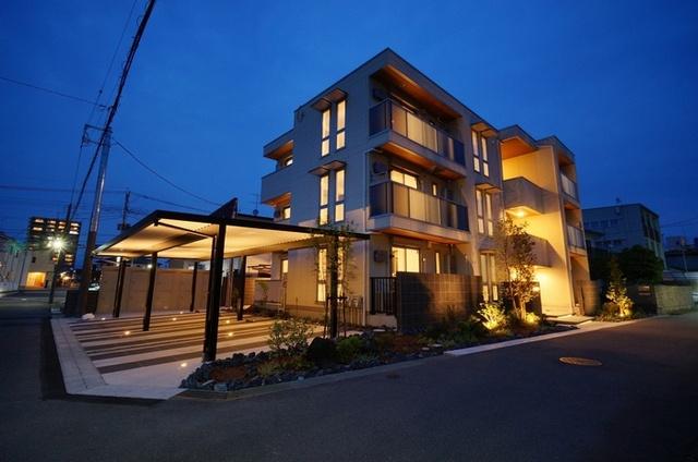 写真:その他物件の写真01