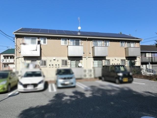 写真:その他物件の写真01