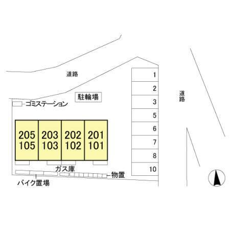 写真:その他物件の写真02