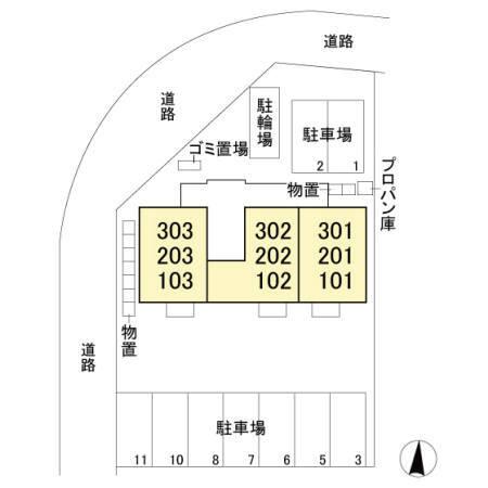 写真:その他物件の写真02