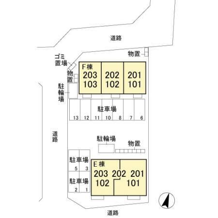 写真:その他物件の写真02