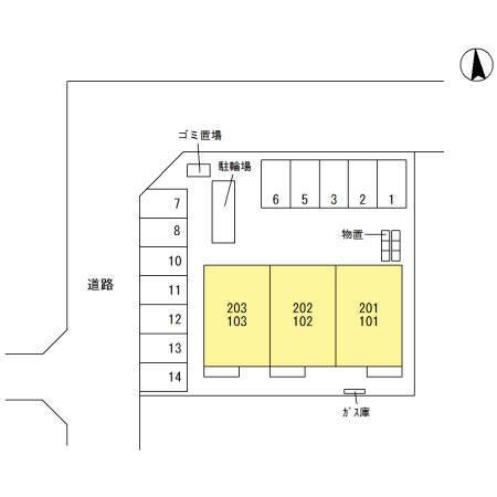 写真:その他物件の写真02