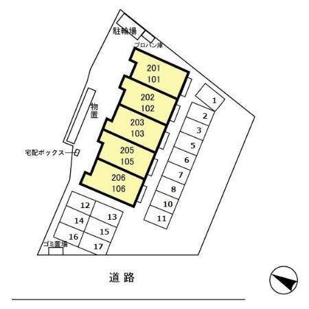写真:その他物件の写真02