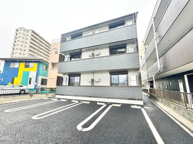 写真:その他物件の写真01