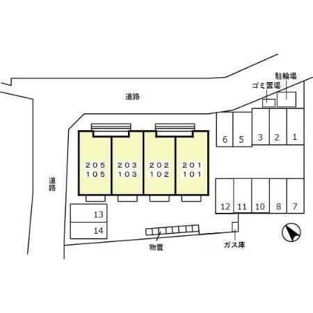 写真:その他物件の写真02