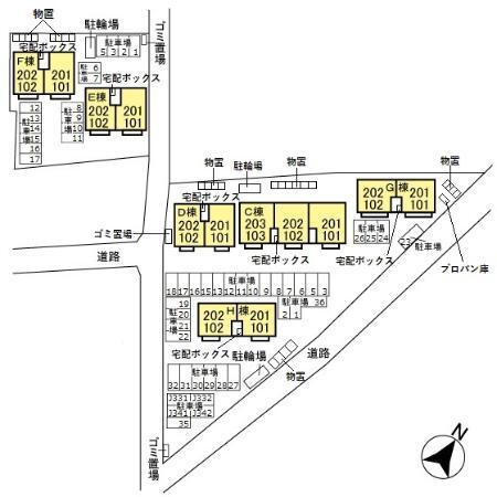 写真:その他物件の写真02