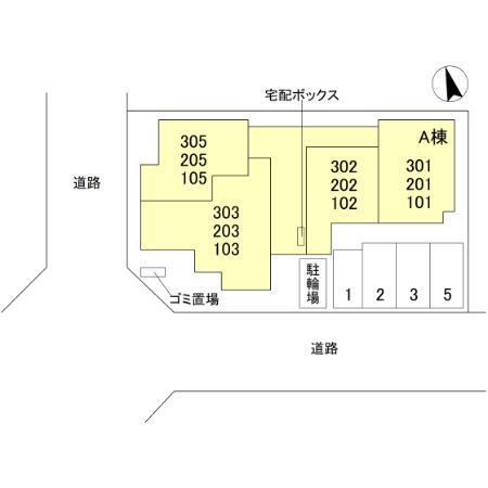写真:その他物件の写真01
