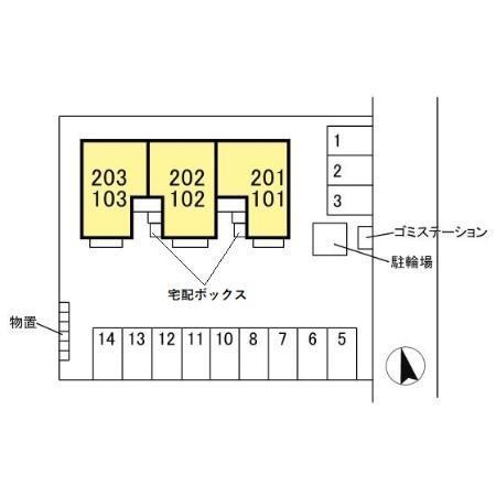 写真:その他物件の写真02