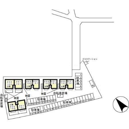 写真:その他物件の写真02