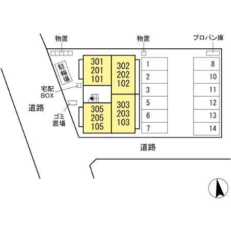 写真:その他物件の写真02