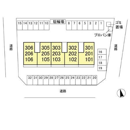 写真:その他物件の写真02