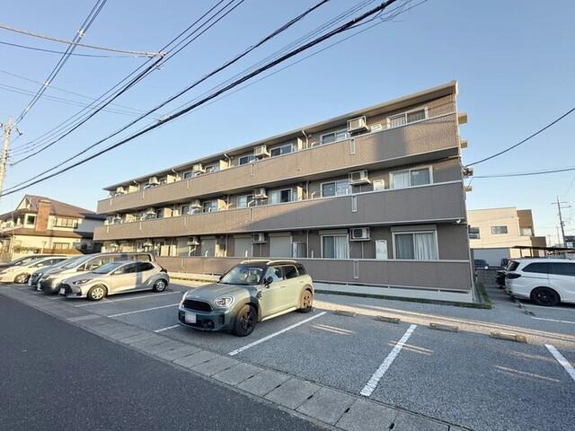 写真:その他物件の写真01