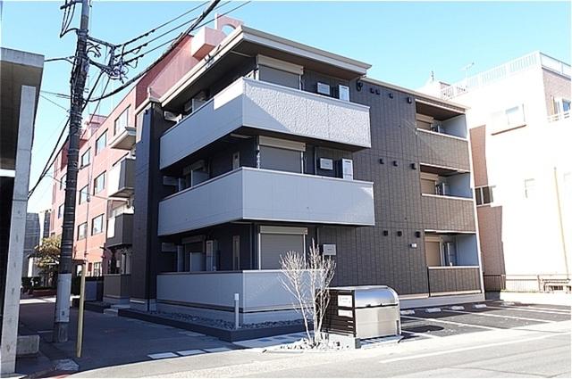 写真:その他物件の写真01