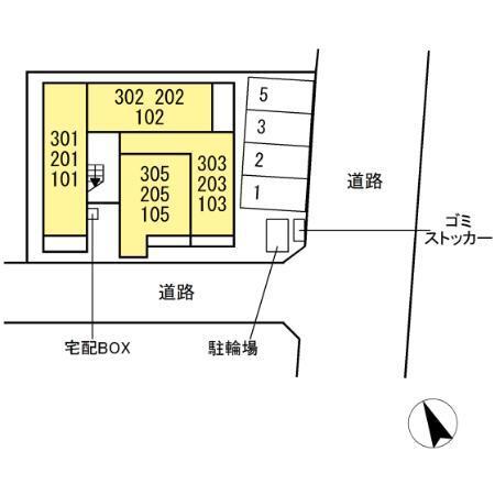 写真:その他物件の写真02