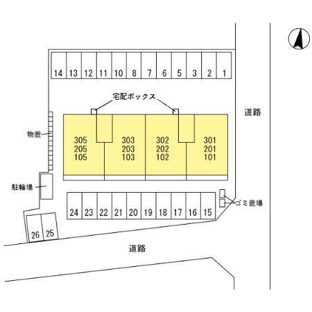 オ・ソレイユ（101） その他