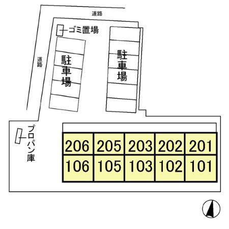 写真:その他物件の写真02
