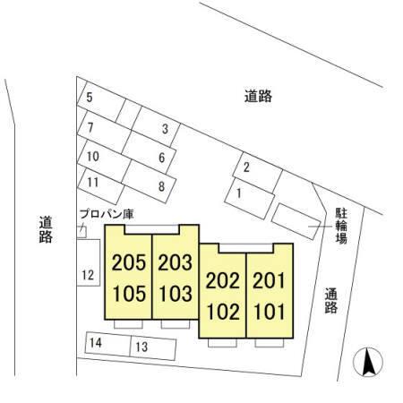 写真:その他物件の写真02