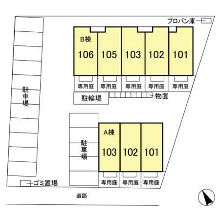 写真:その他物件の写真02