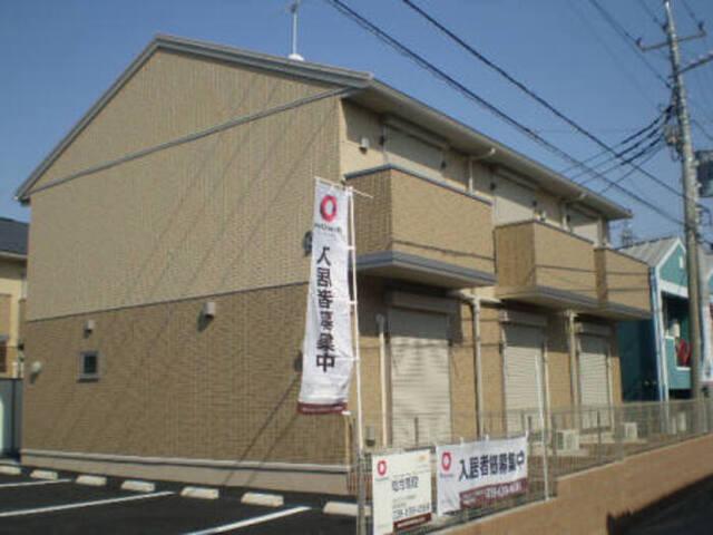 写真:その他物件の写真01