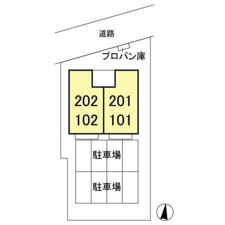 写真:その他物件の写真02