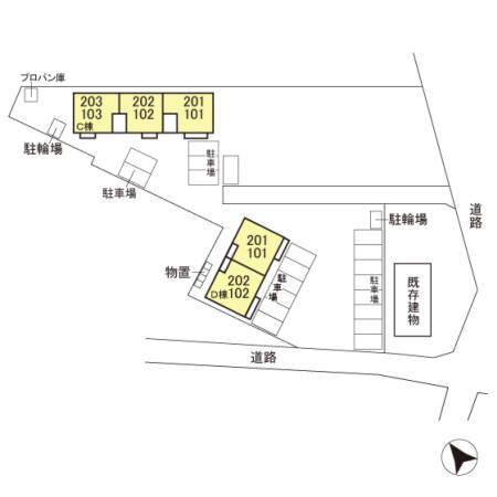 写真:その他物件の写真02