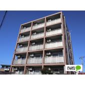 南向き！陽当たり良好