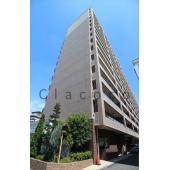 大通り目の前です！