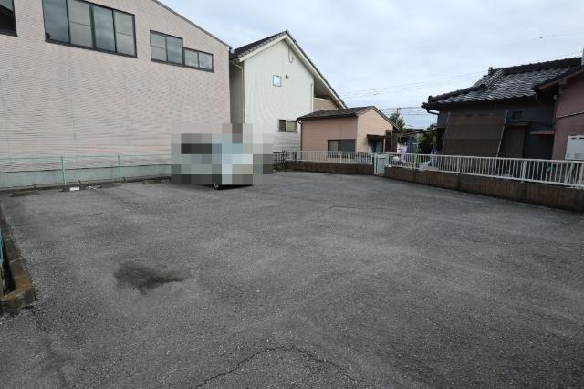 シティハイツセゾン（103） 物件画像