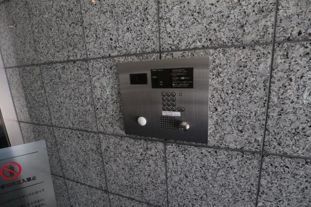 シティタワー宇都宮（1704） 物件画像