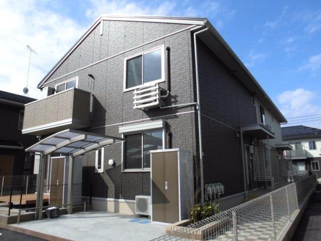 写真:その他物件の写真01