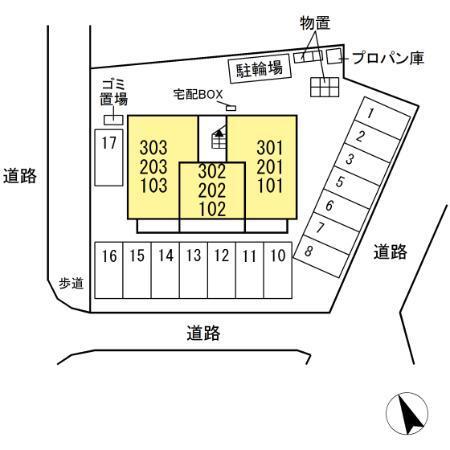 写真:その他物件の写真02