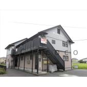 駐車場１台込♪