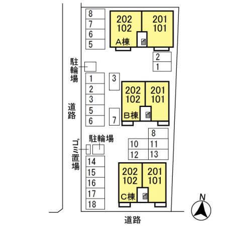 写真:その他物件の写真02