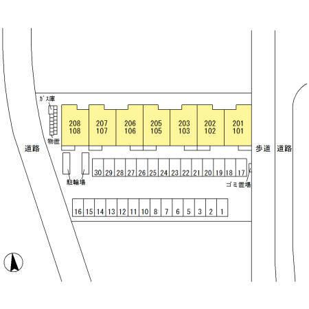 写真:その他物件の写真02