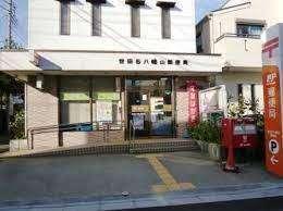 周辺環境画像