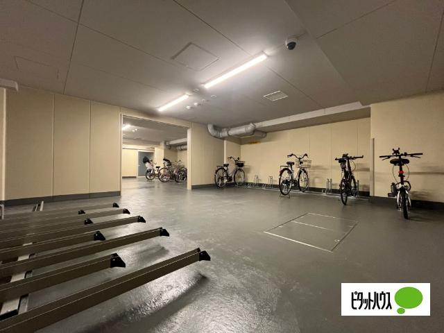 ブランシエラ宇都宮悠久の杜 物件画像