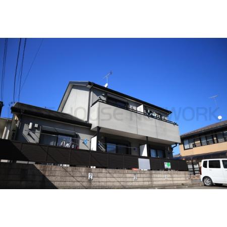 陽当たり良好