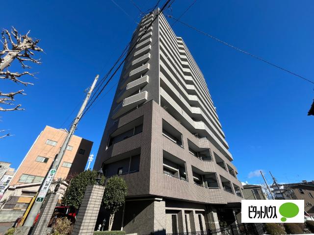 分譲賃貸タイプ♪