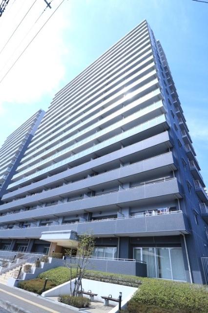 センチュリー宇都宮弐番館 物件画像