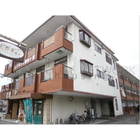 駐車場1台込♪