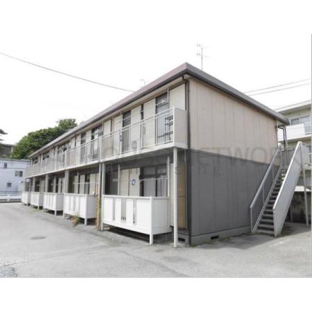 南向き☆陽当たり良し