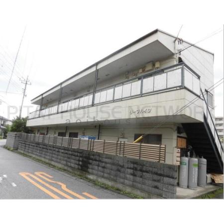駐車場1台込♪