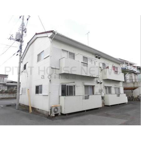 南向きです！